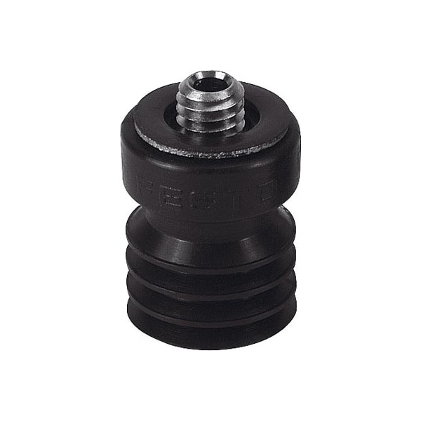 Suction Cup ESS-10-CN
